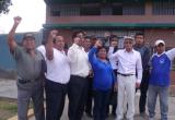 Azucareros de Tumán vuelven a sus labores luego de tres meses de huelga