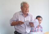 Despiden a 17 trabajadores de azucarera Pucalá