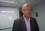 Nuevo caso de corrupción en la universidad Pedro Ruiz de Lambayeque