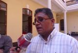 Aprueban vacancia del primer regidor del distrito de Pátapo