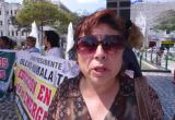 Docentes fiscalizadores de Tumán retoman sus labores académicas