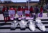 Foto: Chiclayo en Línea