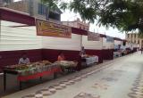 Foto: Chiclayo en Línea