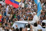 Foto: cortesía Vatican News