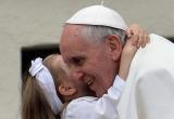 Papa Francisco. (Foto Internet)