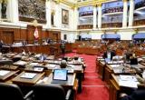 Foto: cortesía Congreso