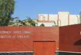 Foto: cortesía Perú 21