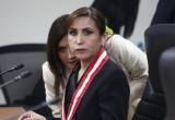 Foto: cortesía Ministerio Público