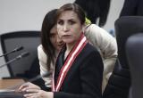 Foto: cortesía Ministerio Público