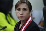 Foto: cortesía Andina