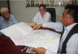 Foto: Cortesía Municipalidad Provincial de Chiclayo