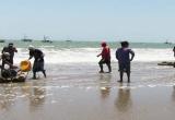 Foto: Chiclayo en Línea
