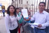 Foto: Chiclayo en Línea
