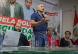 Foto: Diario Correo