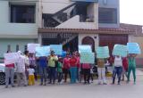 Foto: Chiclayo en Línea