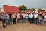 Foto cortesía Ugel