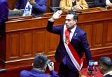 Foto: cortesía Congreso de la República