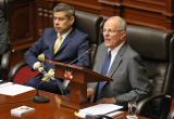 Foto: Cortesía Andina