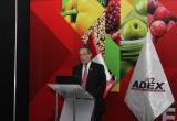 Productos orgánicos incrementan su demanda en el exterior