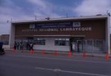 Foto: Chiclayo en Línea