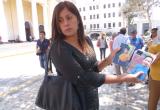 Foto: Chiclayo en Línea