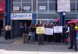 Foto: Chiclayo en Línea