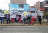 Foto: Chiclayo en Línea