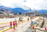 Foto: cortesía El Peruano