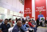 Foto: cortesía