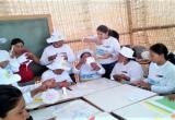 Foto: Andina