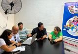 Foto: internet
