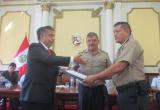 Foto: Chiclayo en Línea