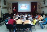 Foto: Chiclayo en Línea