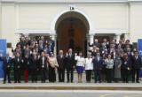 Foto Presidencia de la República
