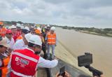 Foto: cortesía Andina