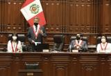 Congreso