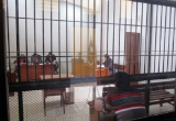 Foto cortesía Poder Judicial