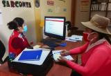 Foto referencial- Internet