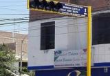 Foto: Municipalidad de Reque