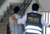 Foto cortesía Poder Judicial