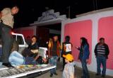 Foto: Chiclayo en Línea