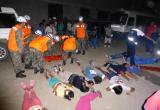 Foto: Chiclayo en Línea