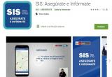 Foto referencial- Internet