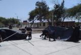 Foto: Chiclayo en Línea