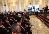 Foto: Poder Judicial