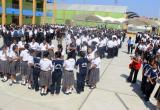 Foto: Andina
