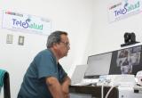 Foto Internet