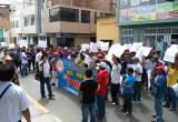 Foto: Chiclayo en Línea