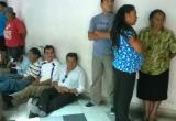Foto: Chiclayo en Línea