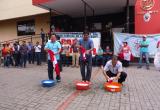 Foto: Chiclayo en Línea